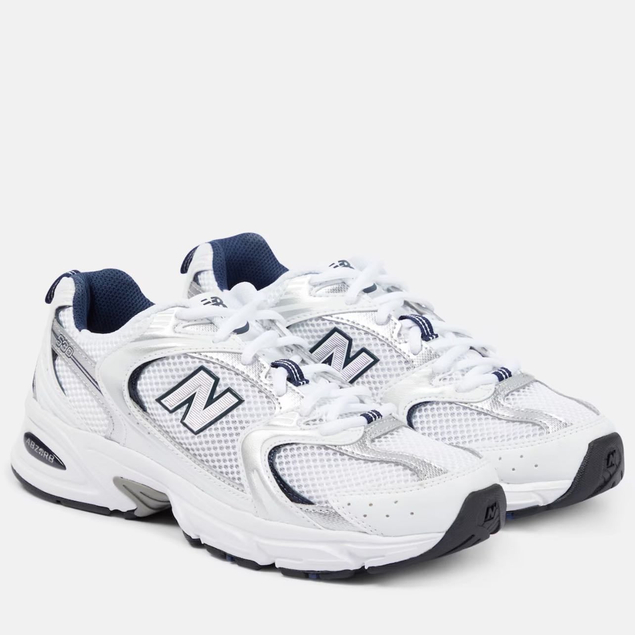 Everyday shoes - New balance 530