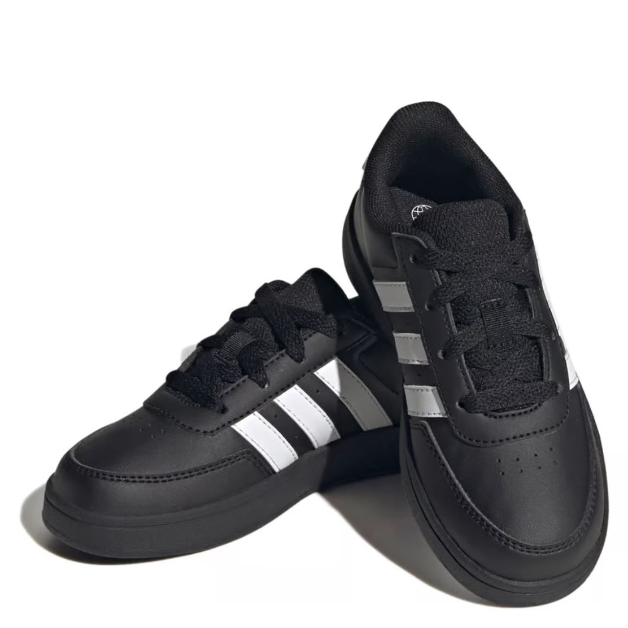 Something skinny - Adidas breaknet court