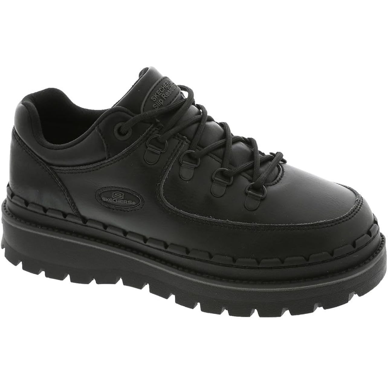 Dressy - Skechers jammers