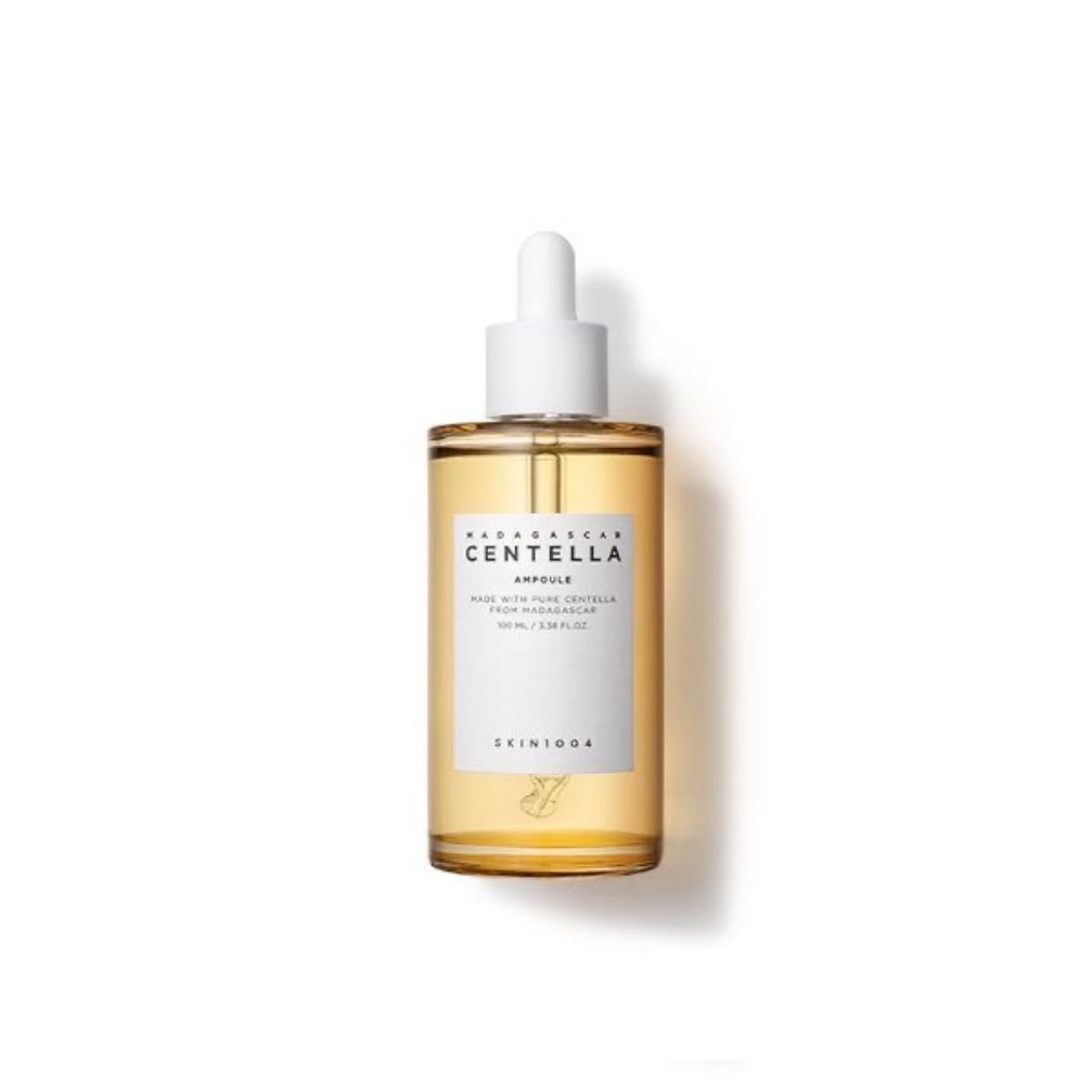 Centella asiatica ampoule - Skin1004