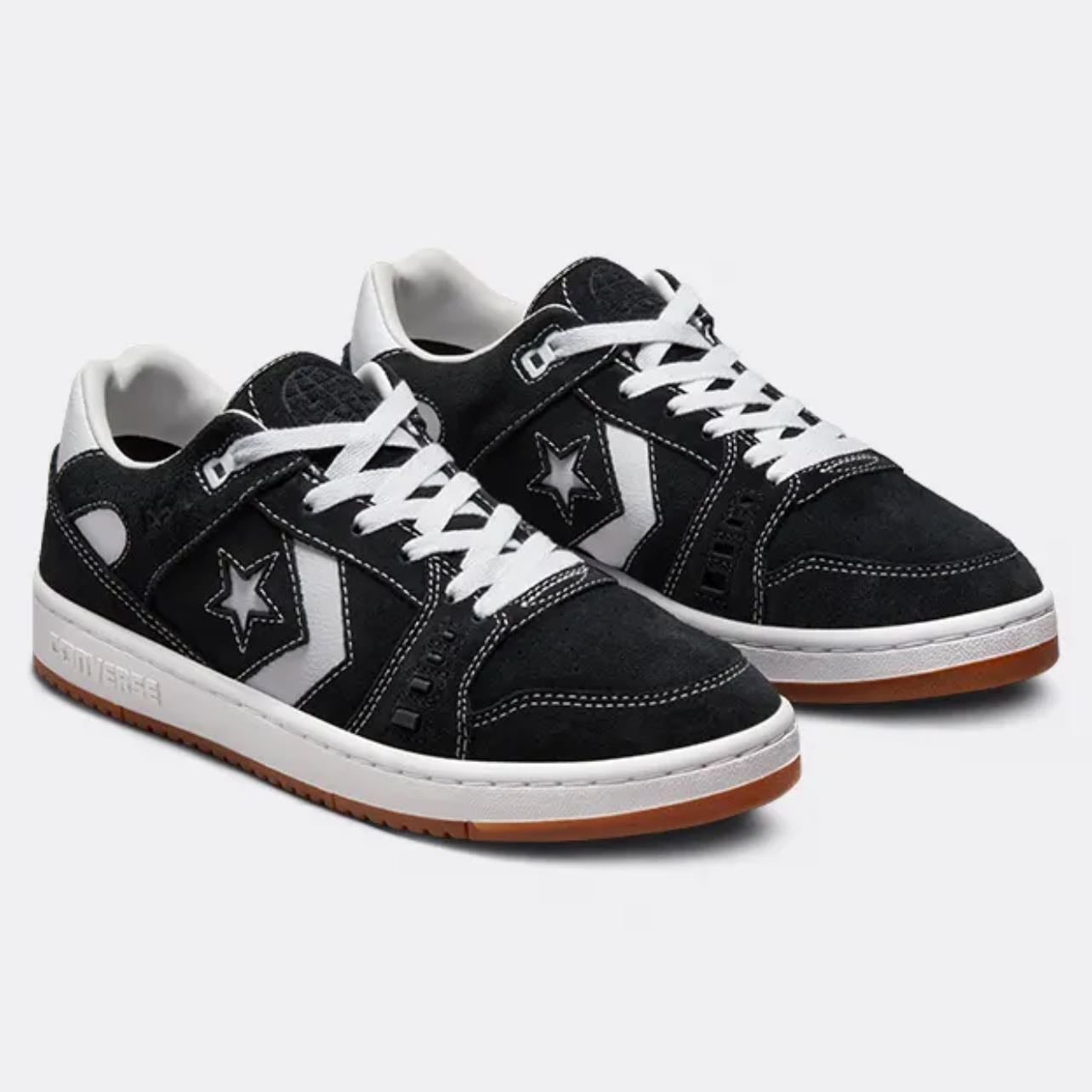 Something special - Converse as1 pro