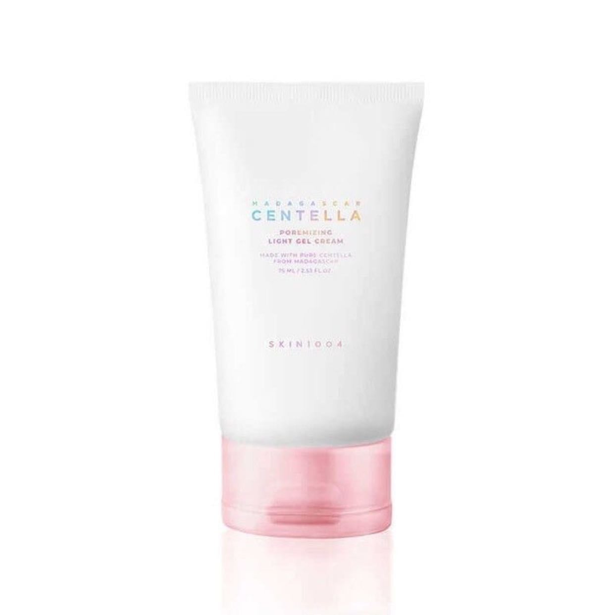 Poremizing gel cream - Skin1004