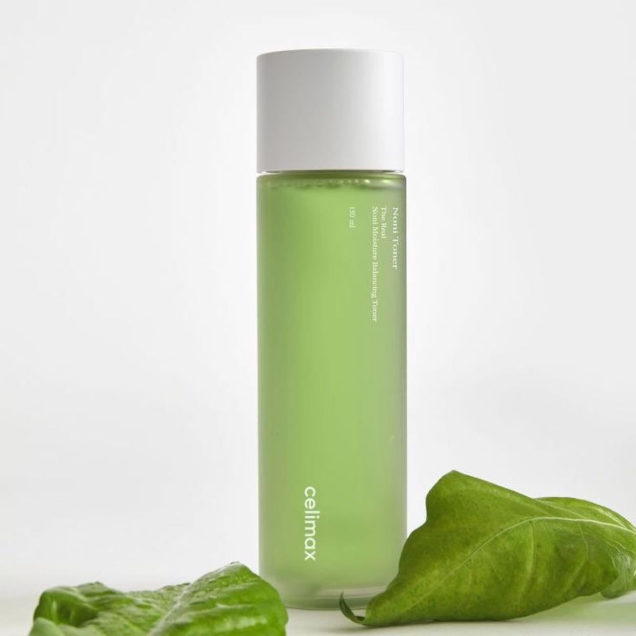 Noni toner - Celimax