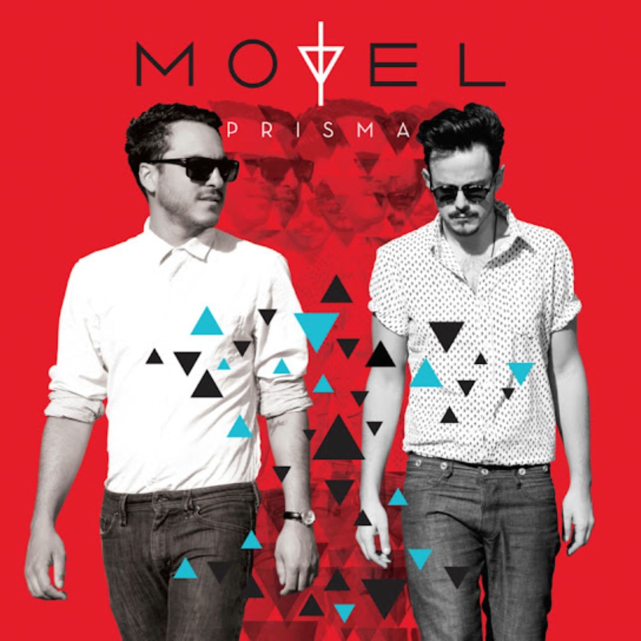 Motel