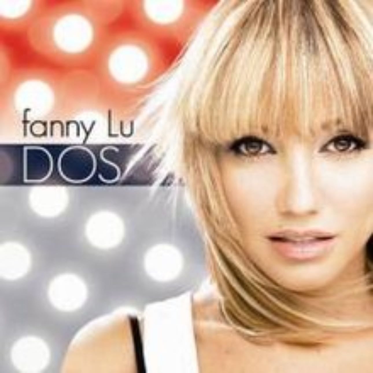 Fanny Lu