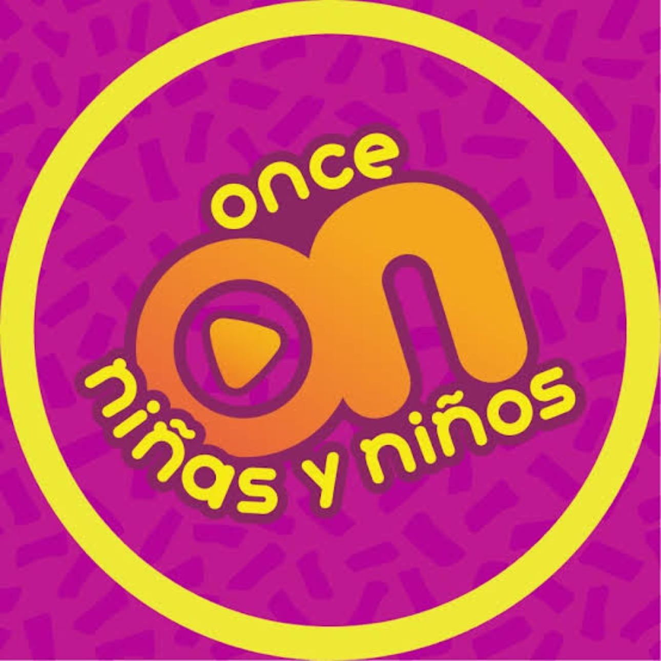 11 niños