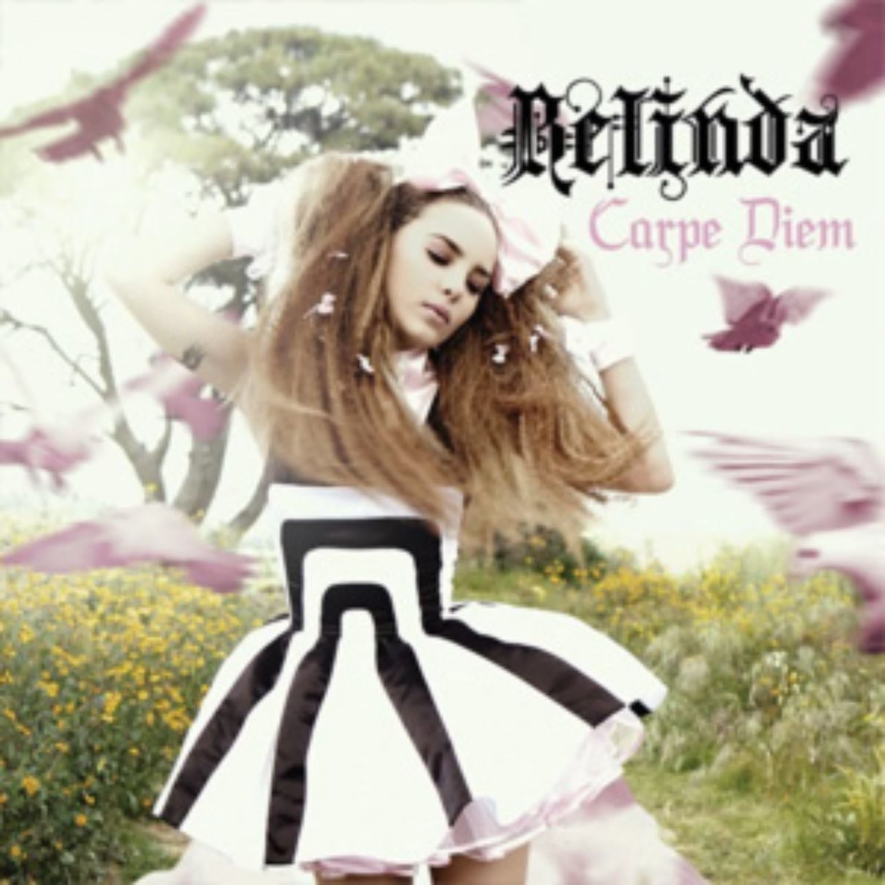 Belinda