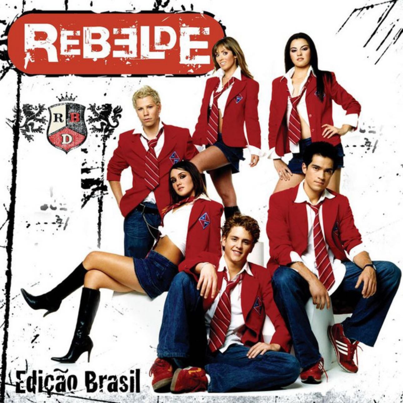 RBD