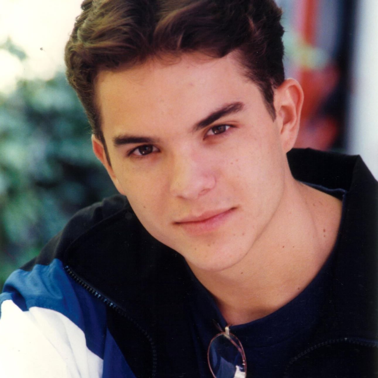 Kuno Becker