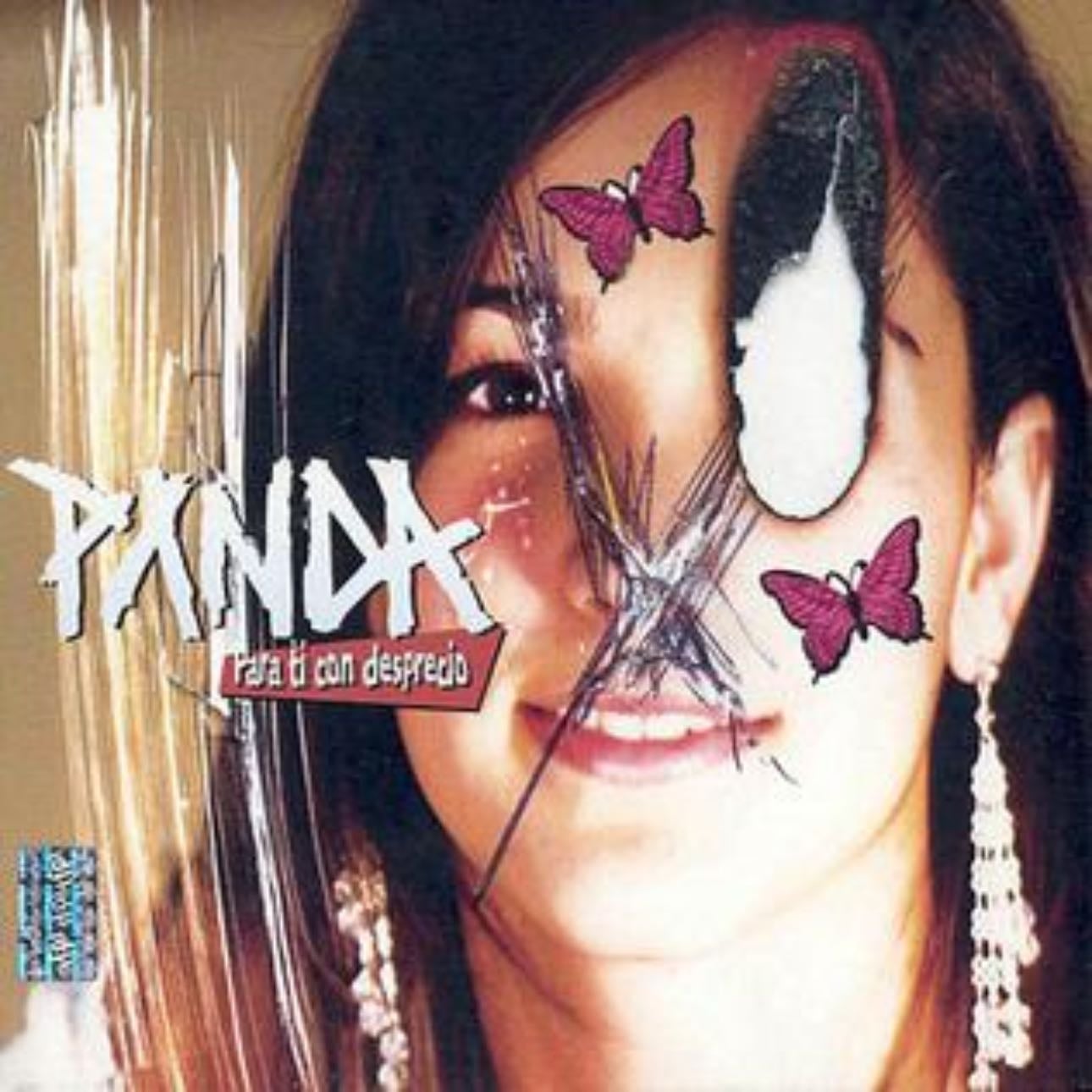 PXNDX