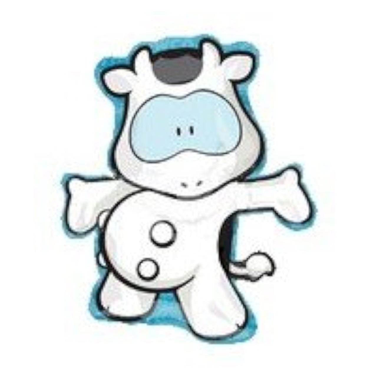 Cowco