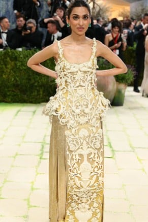 Diya Mehta - Mayyur Girotra