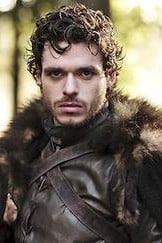 Robb Stark - balleado - ballesta, en trampa duranto boda