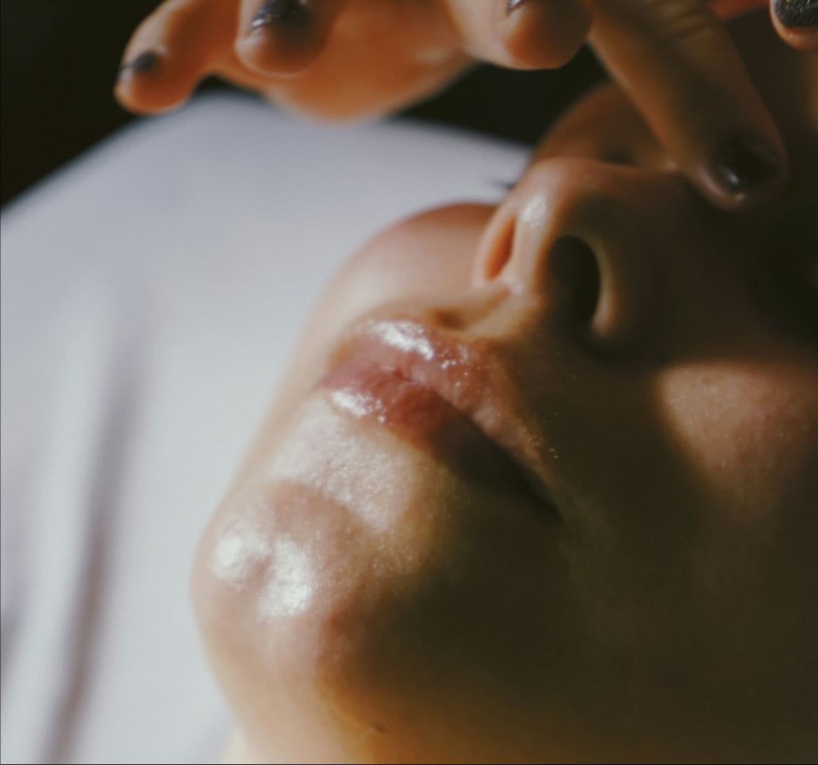 Skincare - Products hypelist by SB