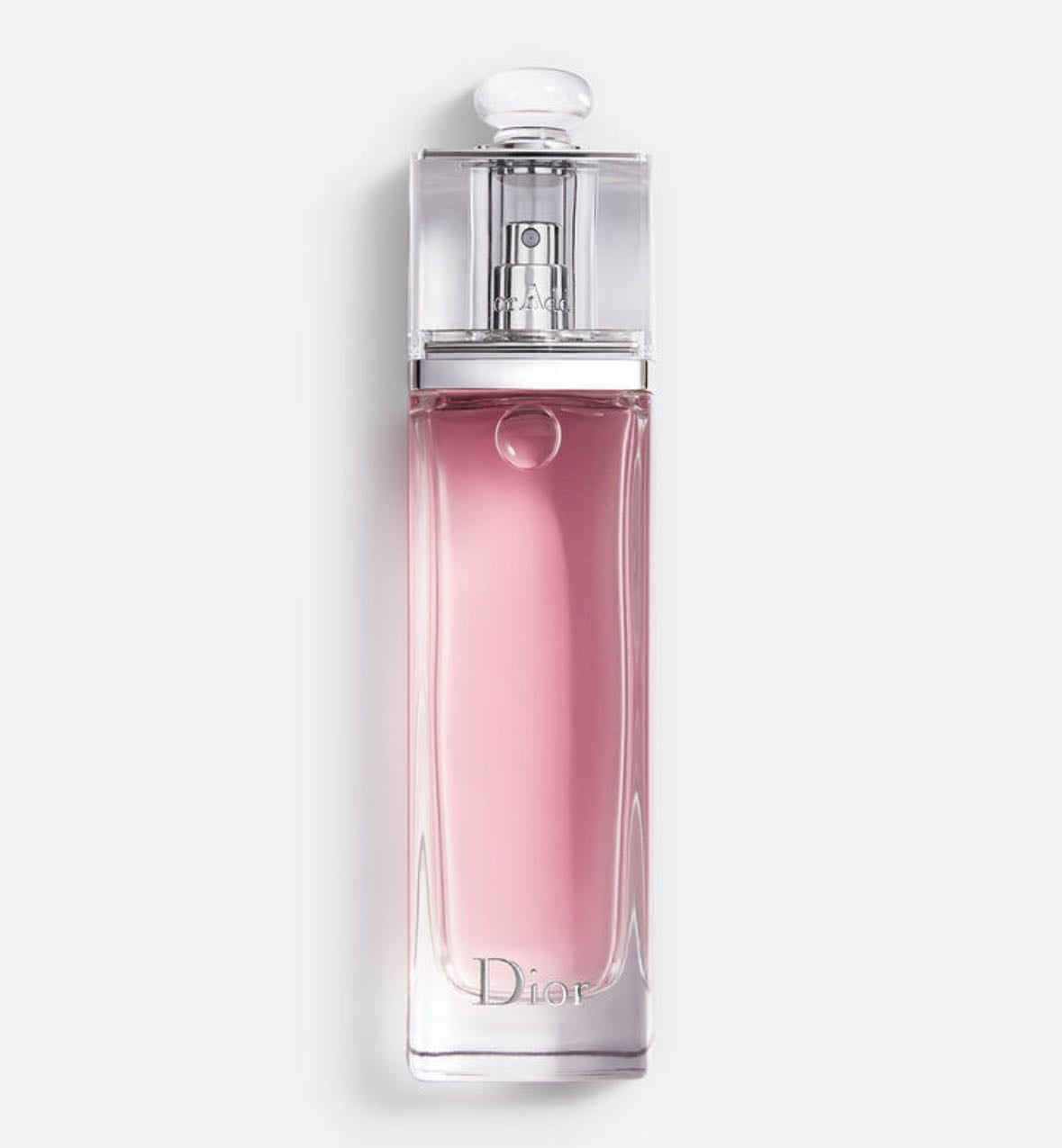 Dior Addict Eau de Fraîche - Everyday Fragance