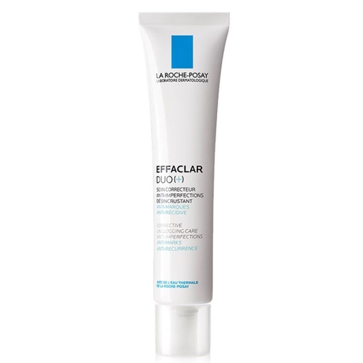 La Roche Posay Effeclar