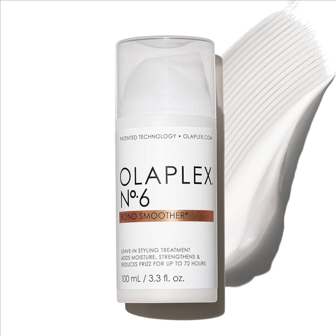 Olaplex Leave In Moisture