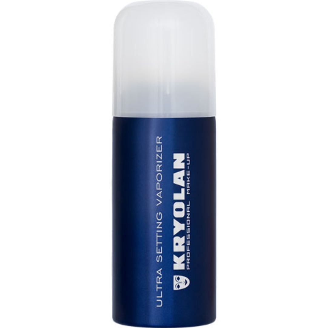 Kryolan Setting Spray