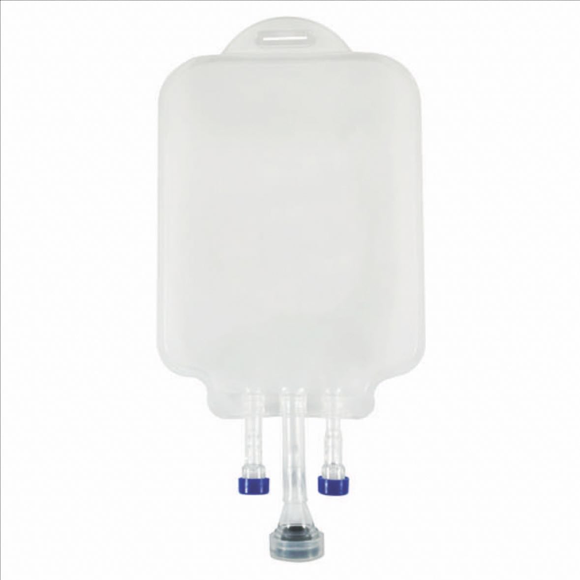 IV Bag