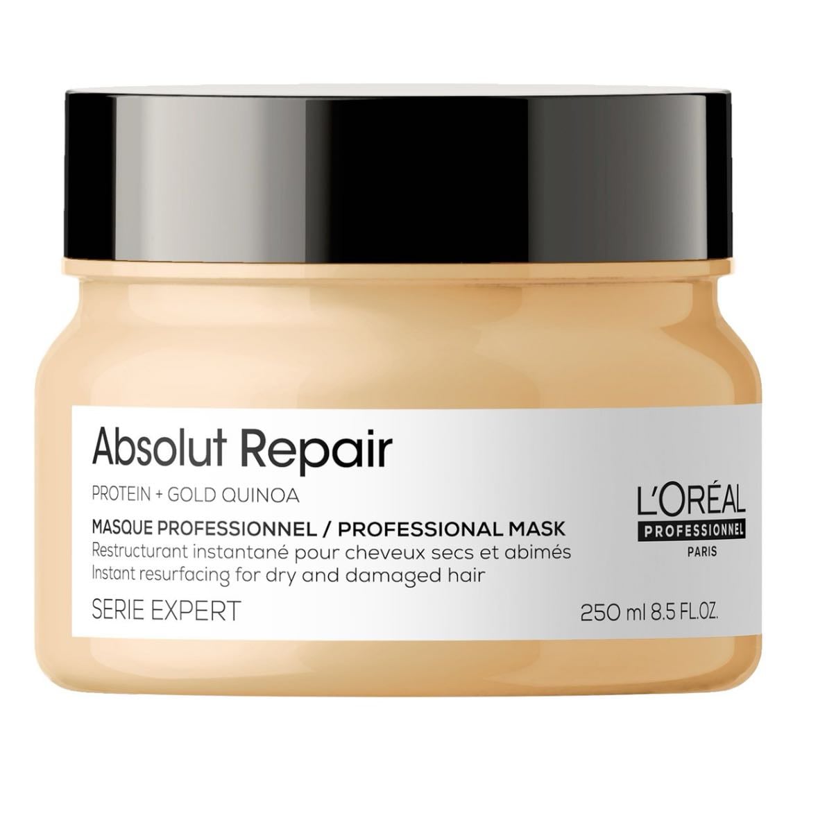 L’Oréal Professionnel Absolut Repair Mask