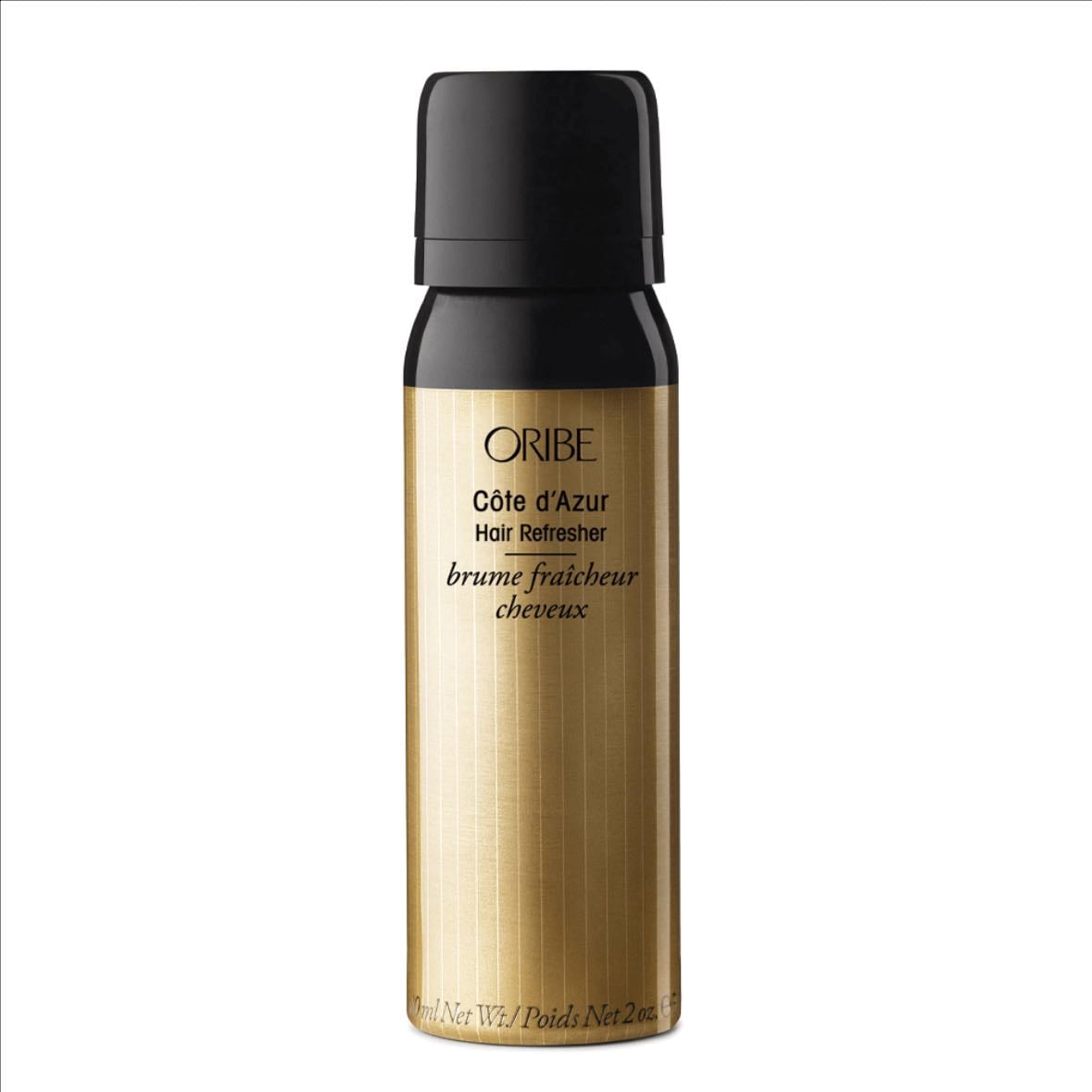 Oribe Hair Perfume