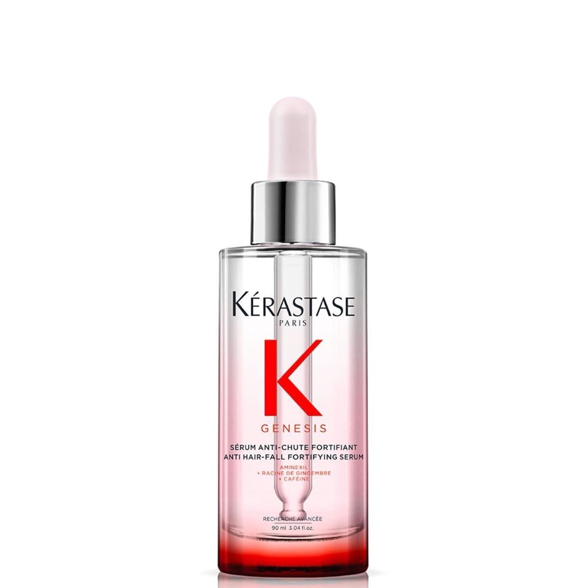 Kérastase Genesis Serum