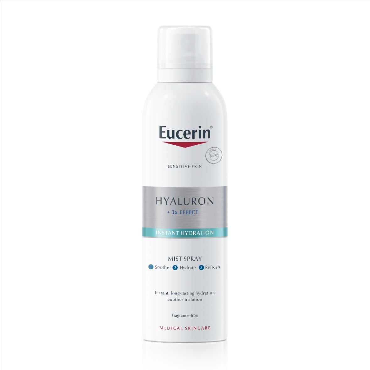 Eucerin Hyaluron Face Mist