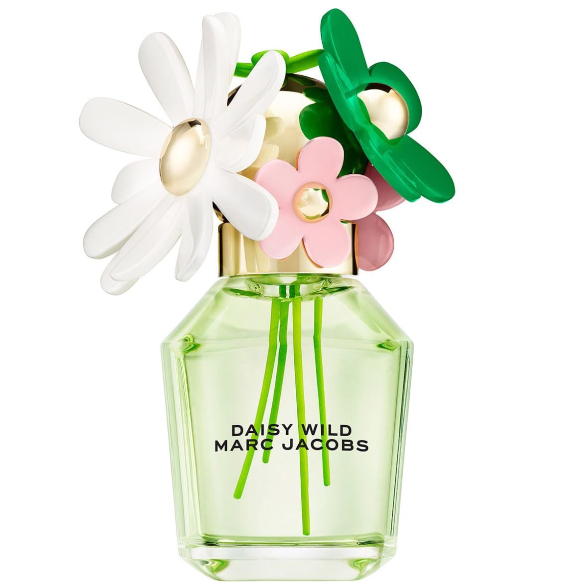 Marc Jacobs Wild Daisy - Everyday Fragance