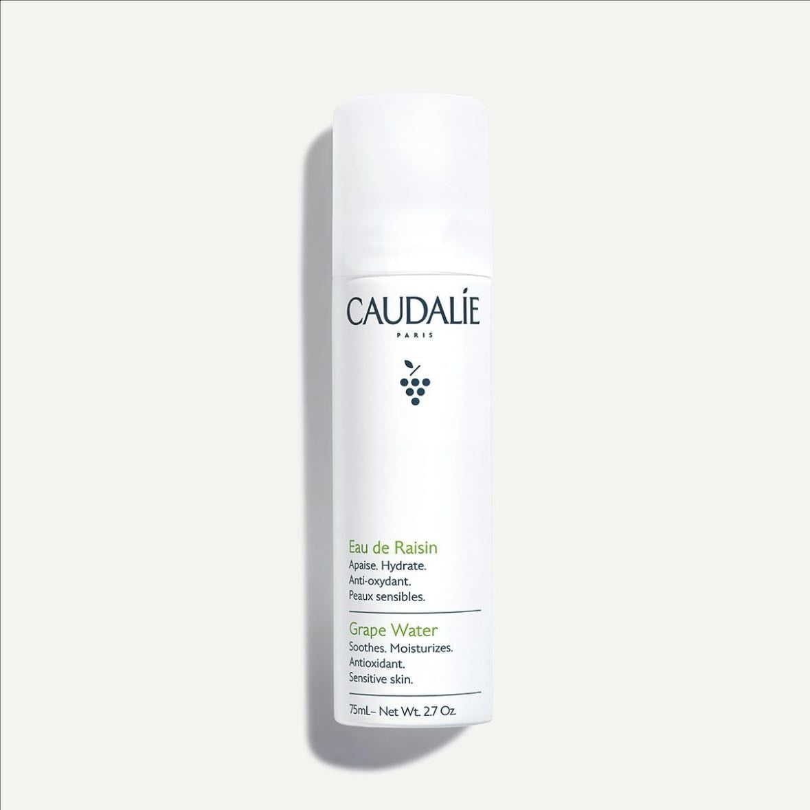 Caudalie Grape Water