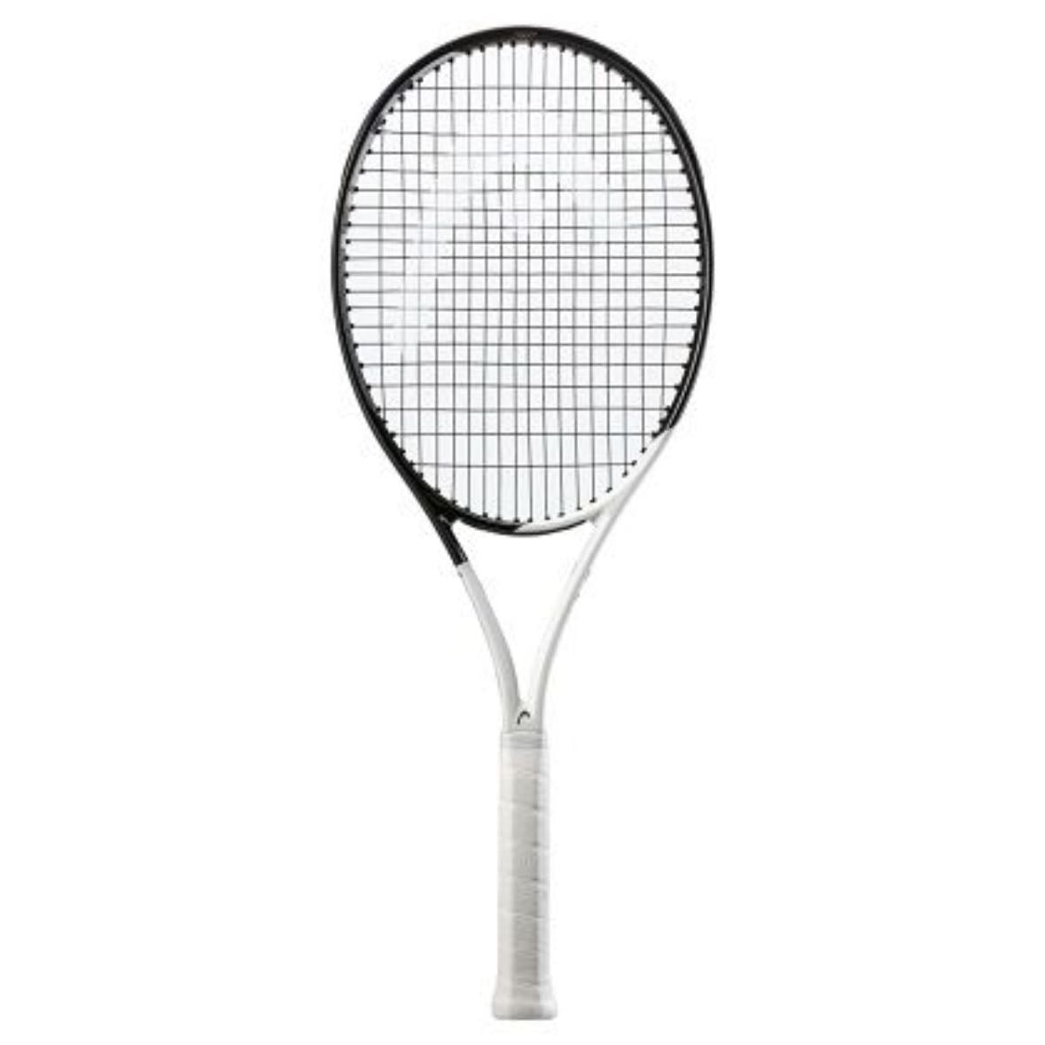 Head Speed Pro Rackets