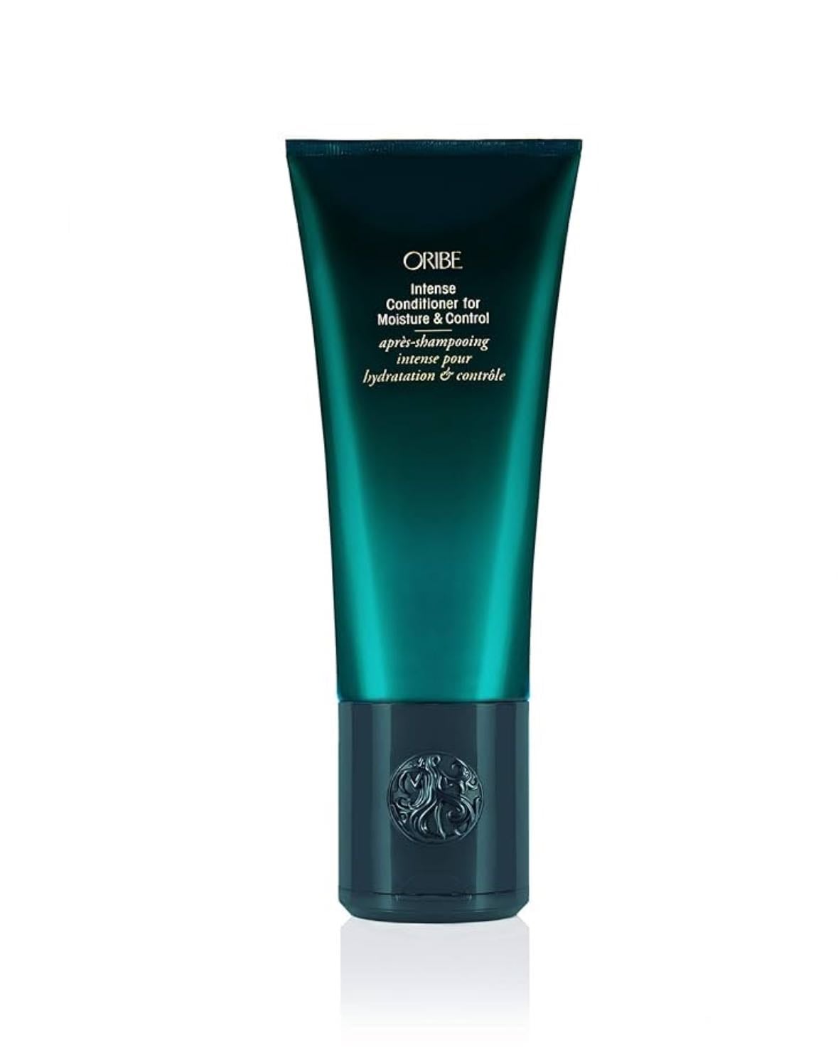 Oribe intense conditioner for moisture and control