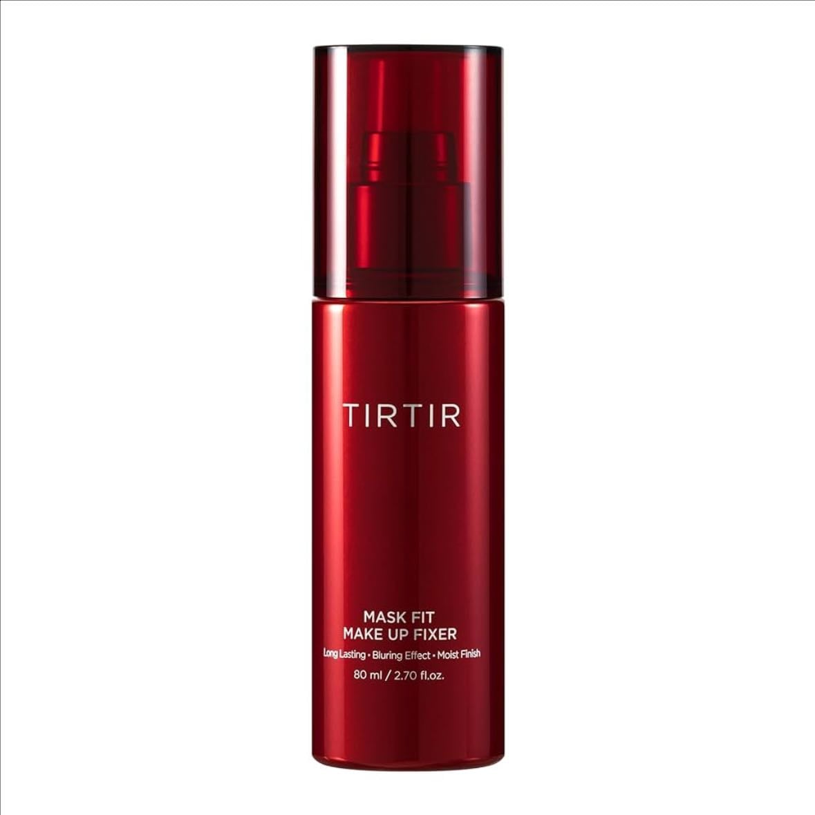 TirTir Finishing Spray