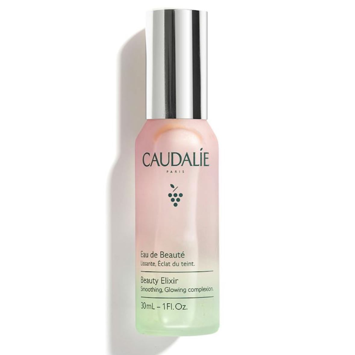 Caudalíe Beauty Elixir