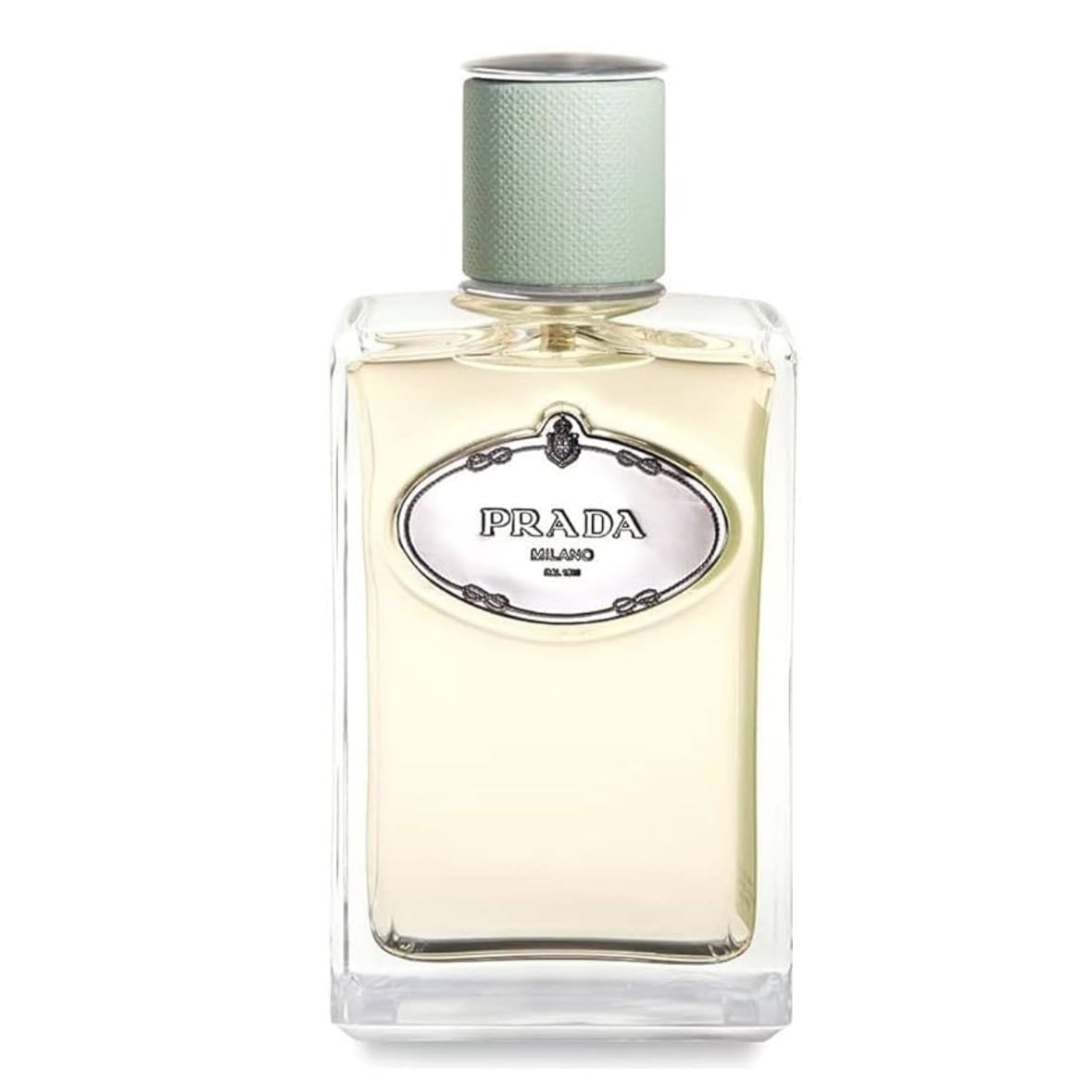 Prada Infusion D’iris