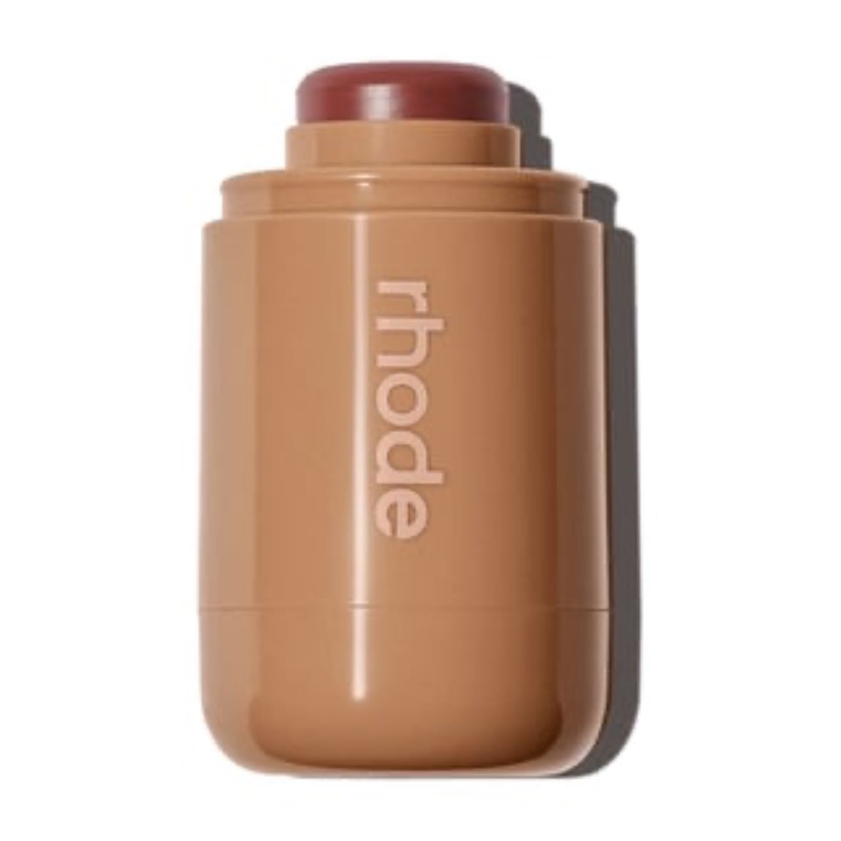 Rhode Skin Blush - Toasted Teddy and Tan Line