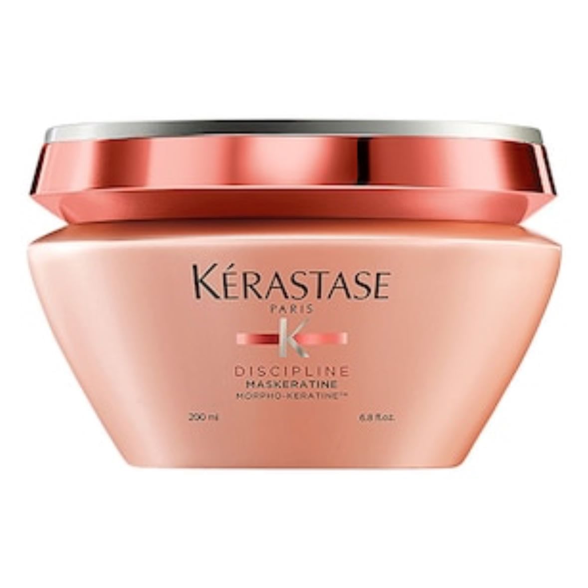 Kérastase Discipline Hair Mask