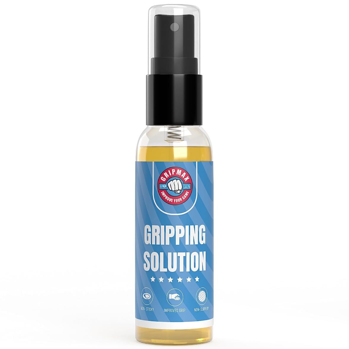 Gripman Gripping Spray