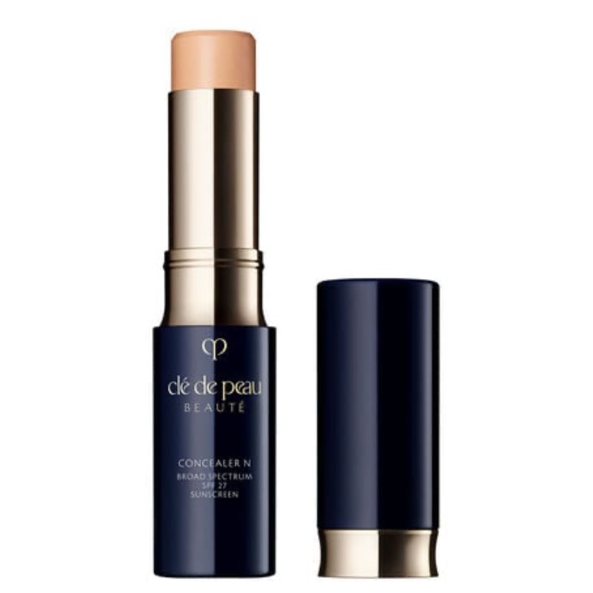 Clé de Peau Concealer