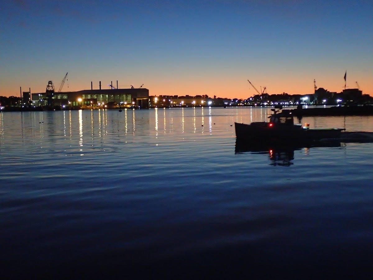 Portsmouth