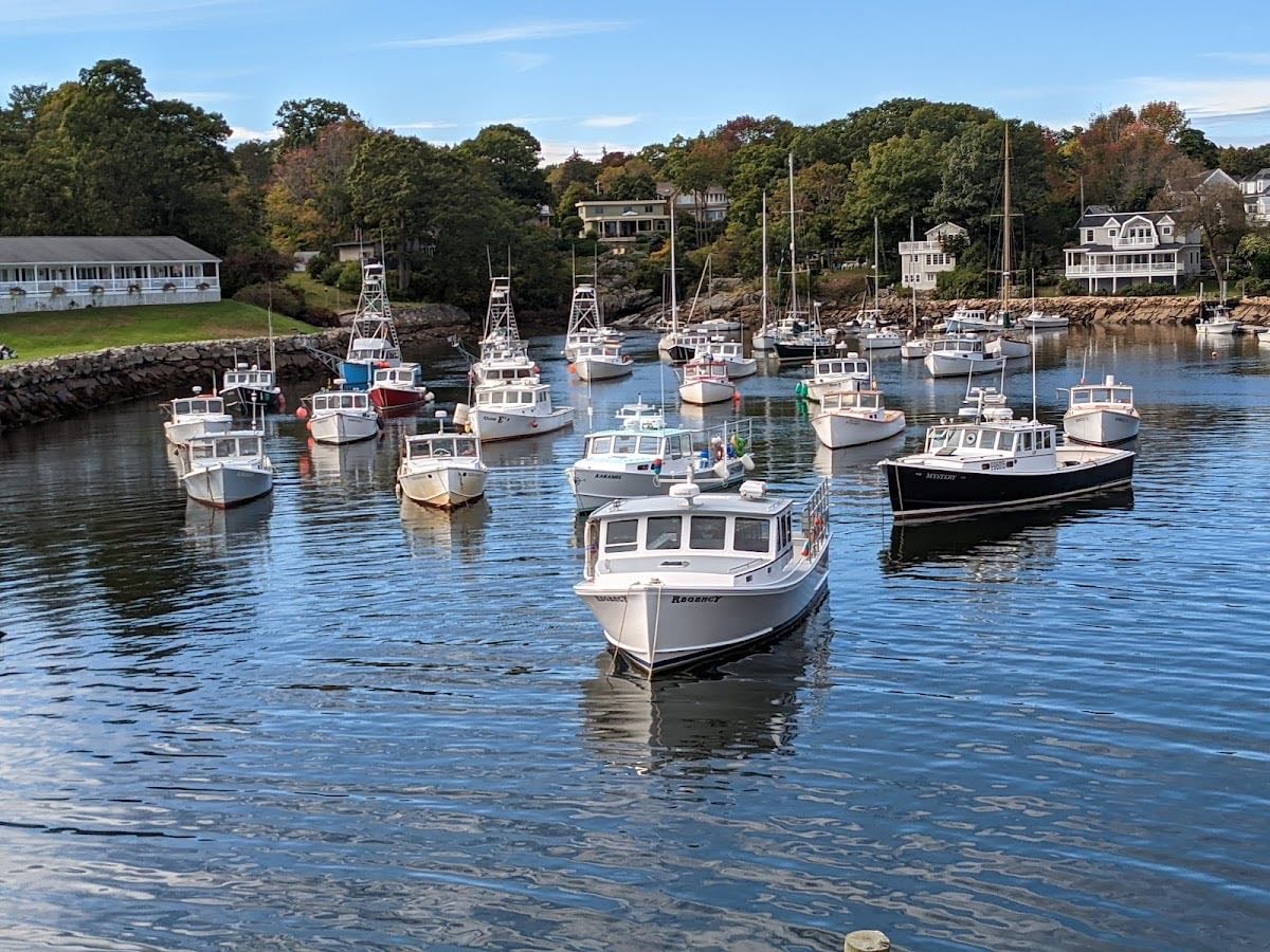 Ogunquit