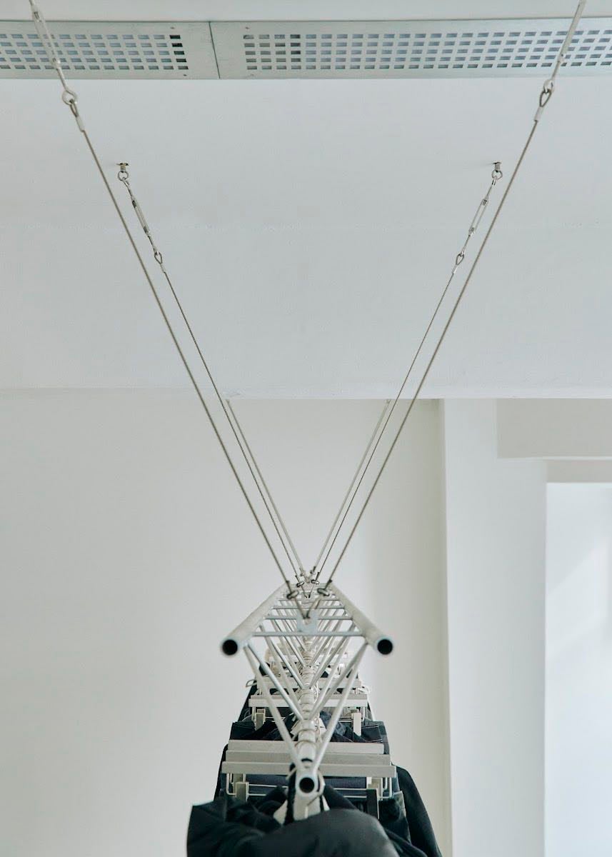 HYEIN SEO