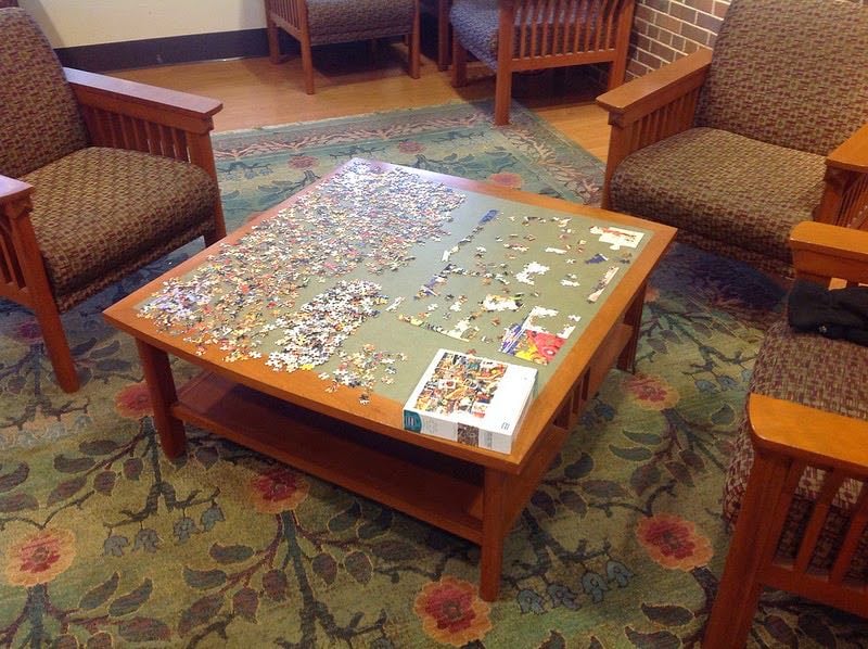 St. Louis Park Library - Hennepin County Library