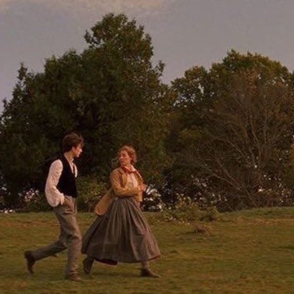 Little Women - Greta Gerwig · 2019