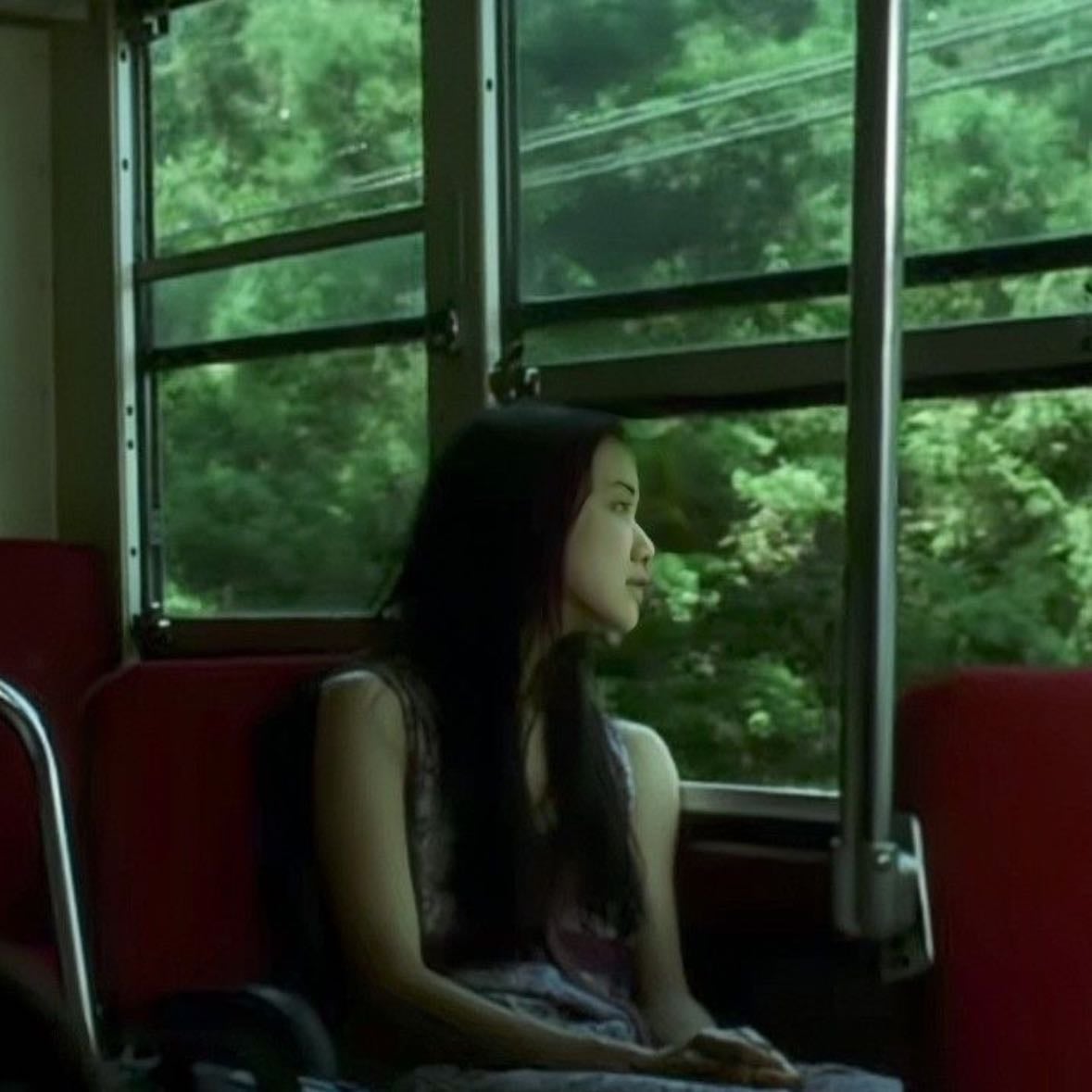 One Million Yen Girl - Yuki Tanada · 2008
