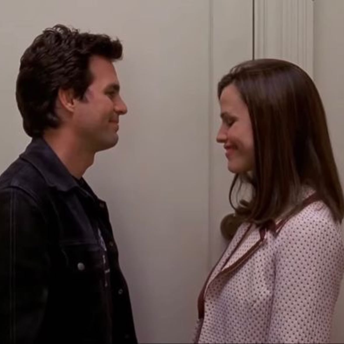13 Going on 30 - Gary Winick · 2004
