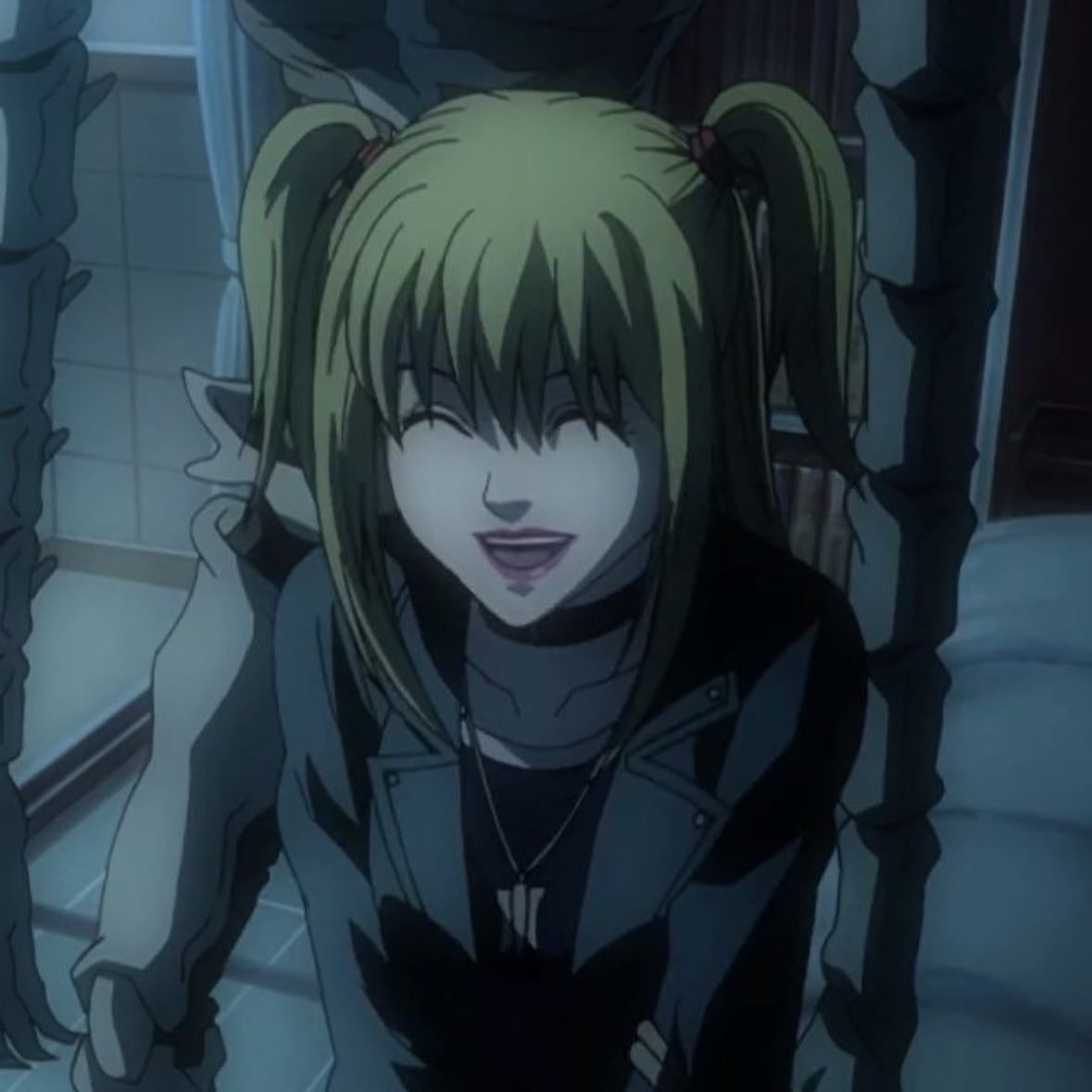 Death Note - 2006