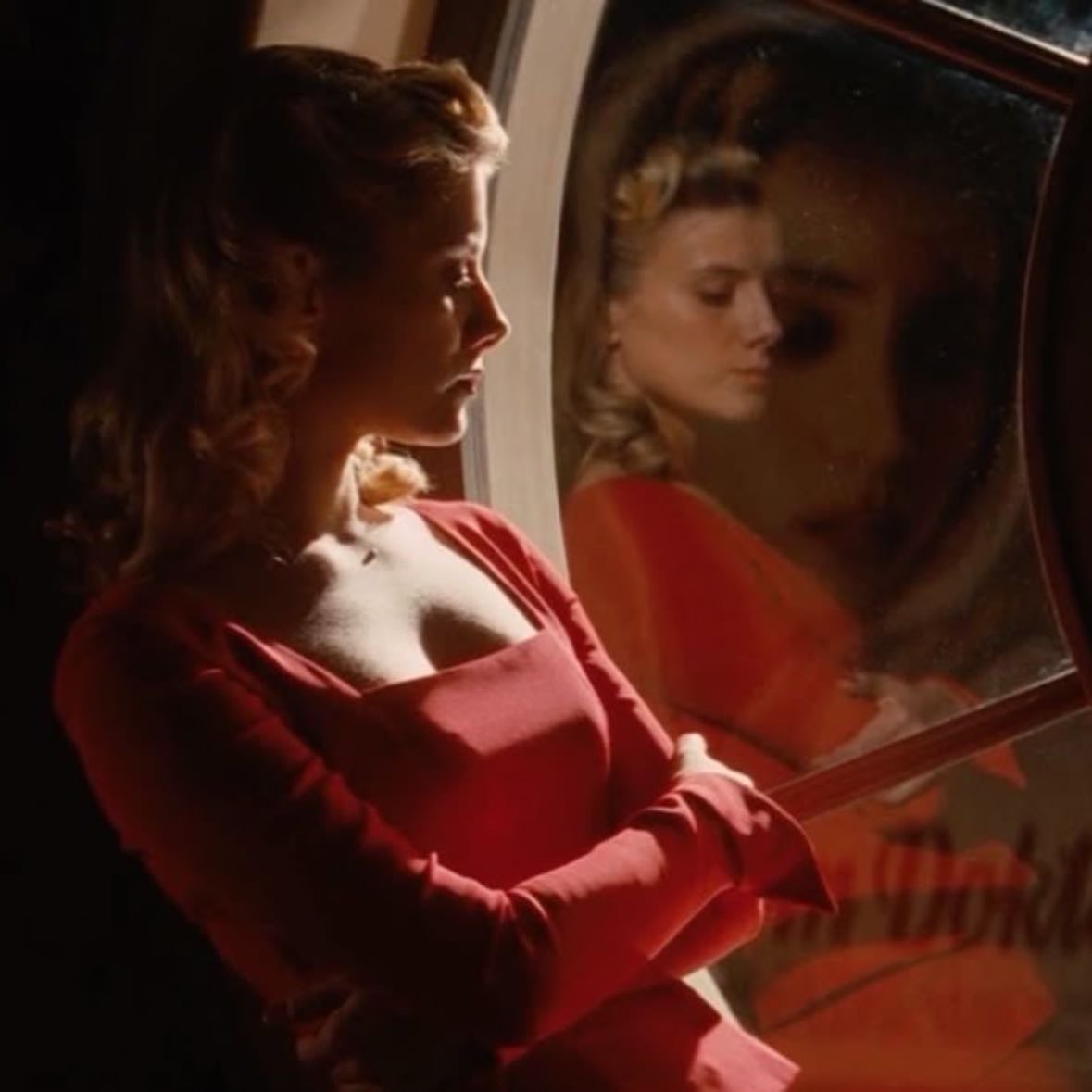 Inglourious Basterds - Quentin Tarantino · 2009