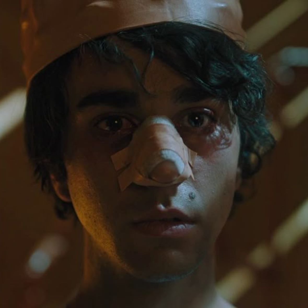 Hereditary - Ari Aster · 2018