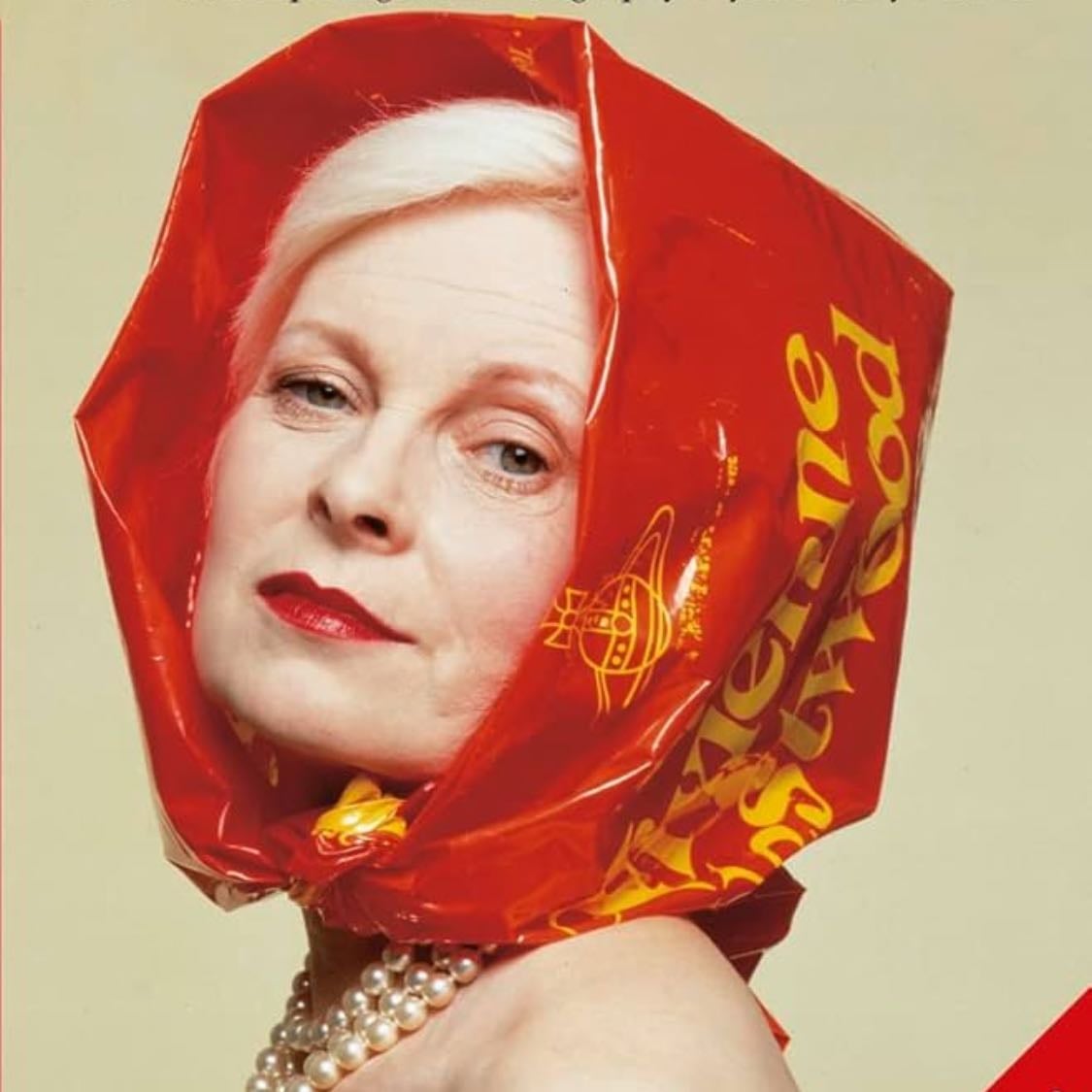 Vivienne Westwood