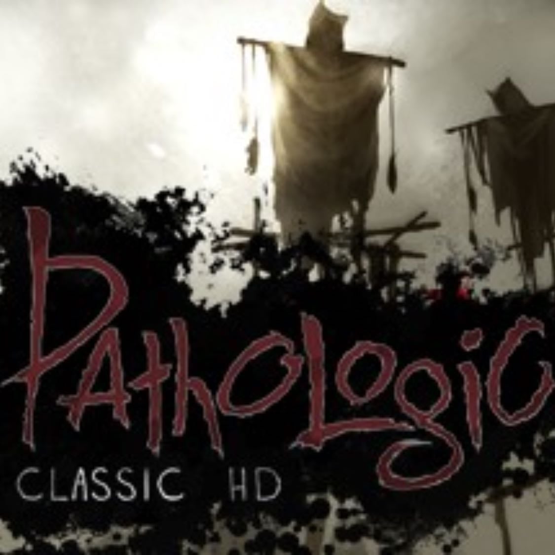 Pathologic